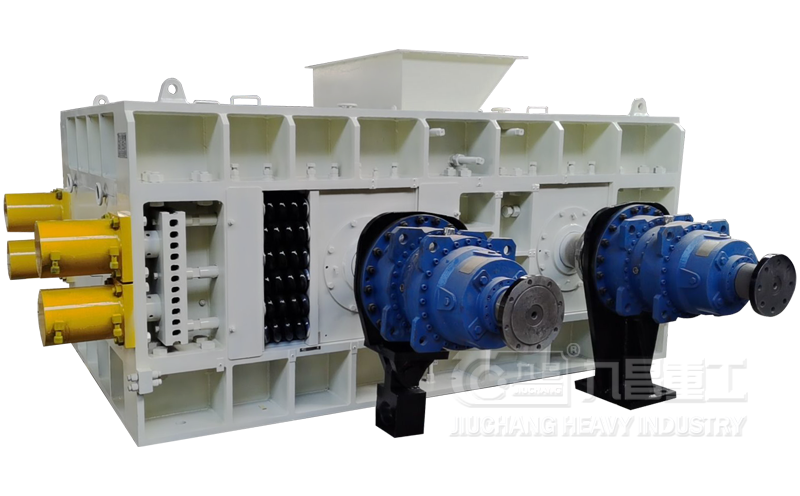 hth全站app:空间设计优选广州市月亮湾建设工程20年深耕行业打造多元场景空间解决方案